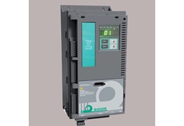 Sicor Inverter - Elevator Components